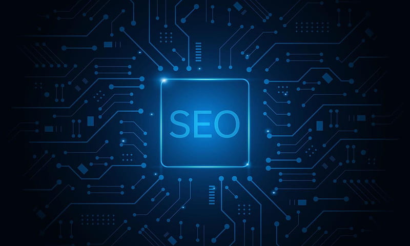 SEO Otomasyon Modülü